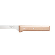 Opinel | Parallele N°121 Fillet Knife