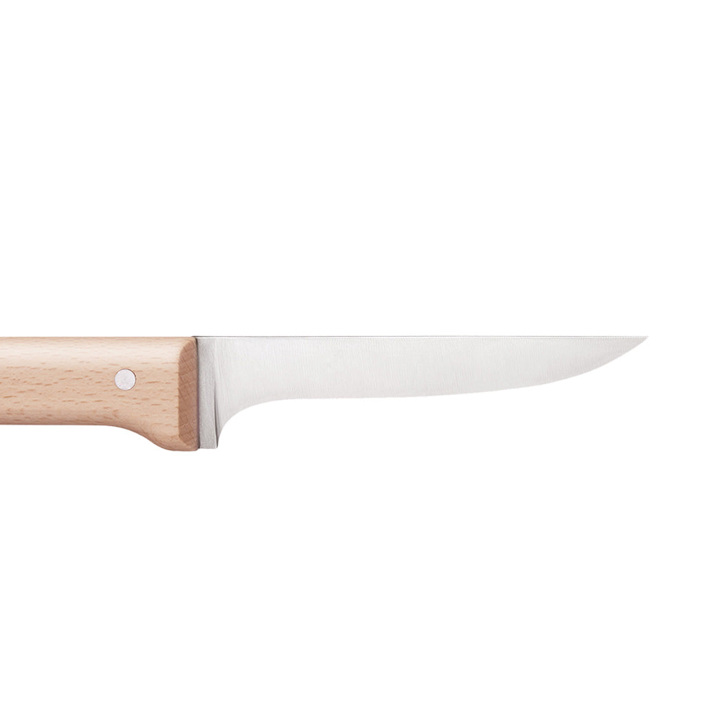 Opinel | Parallele N°122 Meat & Poultry Knife
