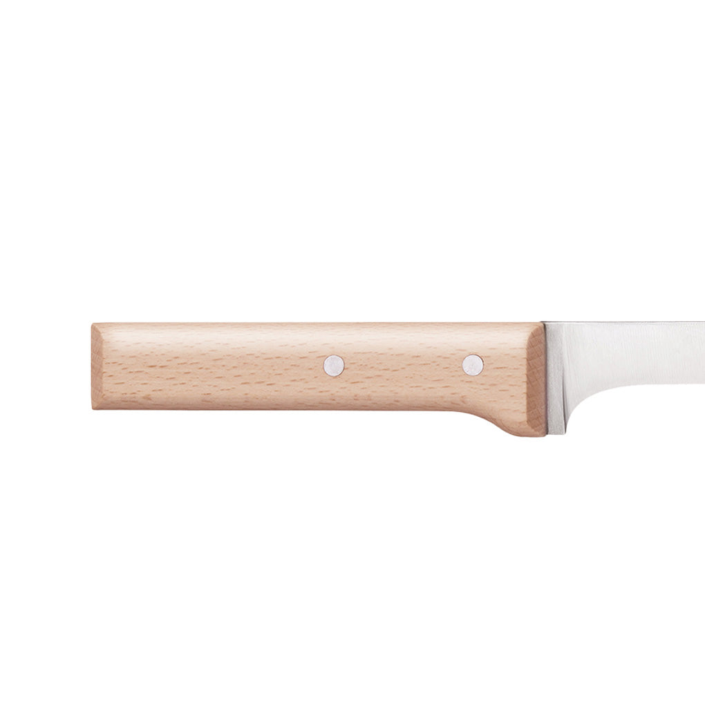 Opinel | Parallele N°122 Meat & Poultry Knife