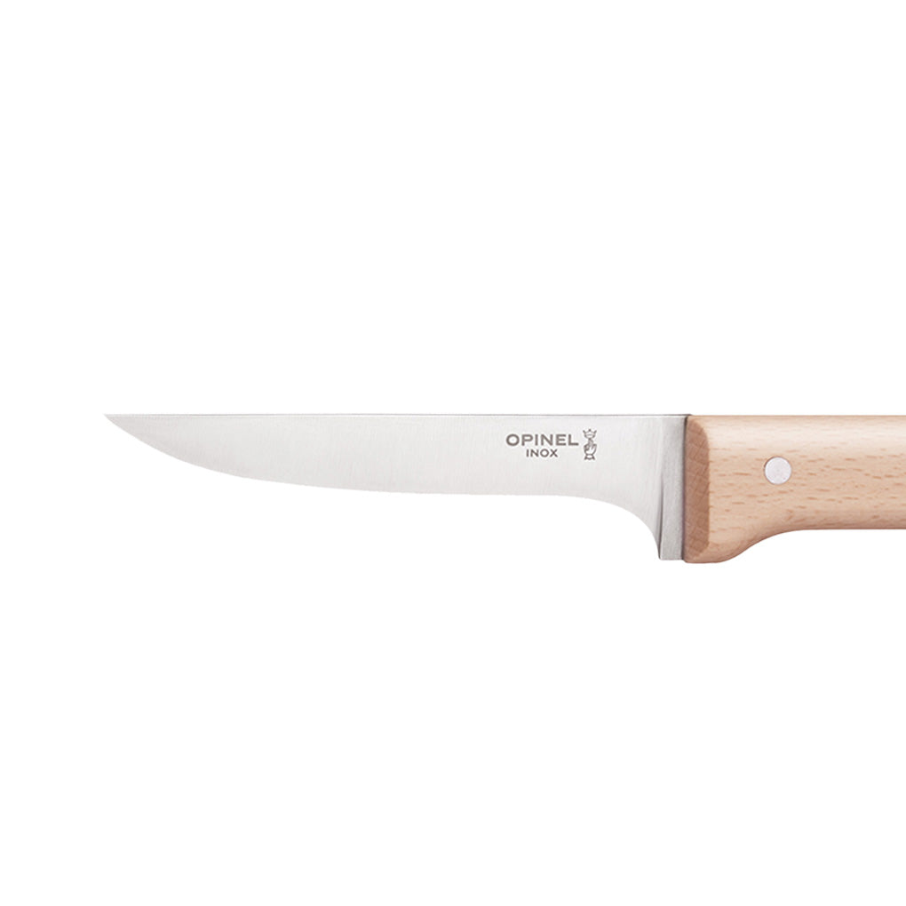 Opinel | Parallele N°122 Meat & Poultry Knife