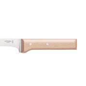 Opinel | Parallele N°122 Meat & Poultry Knife