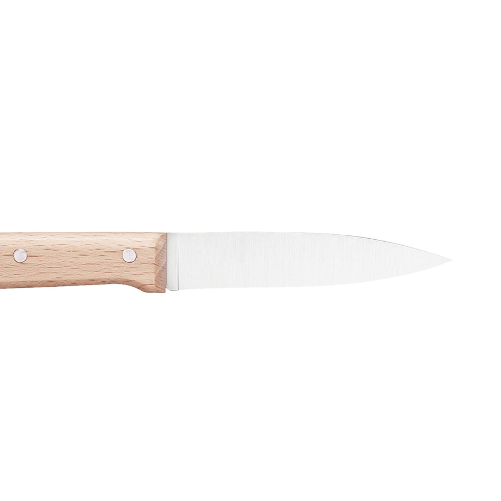 Opinel | Parallele Paring Knife