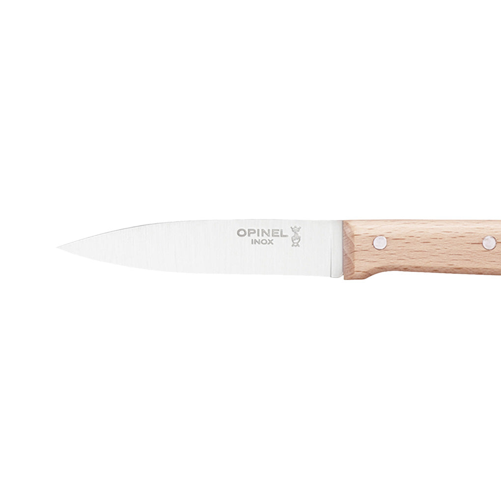 Opinel | Parallele Paring Knife