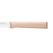 Opinel | Parallele Paring Knife