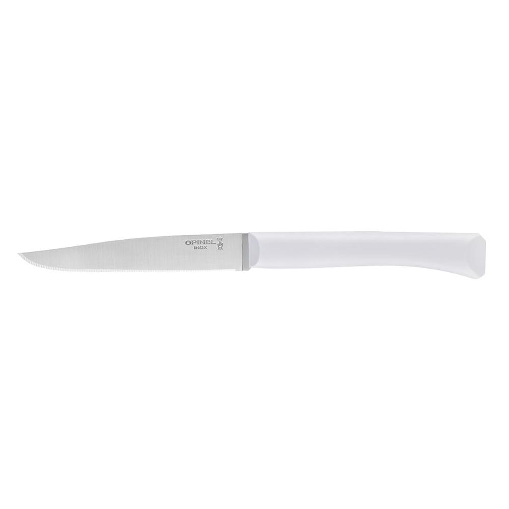 Opinel | Bon Appetit+ Table Knife #125 - Set of 12