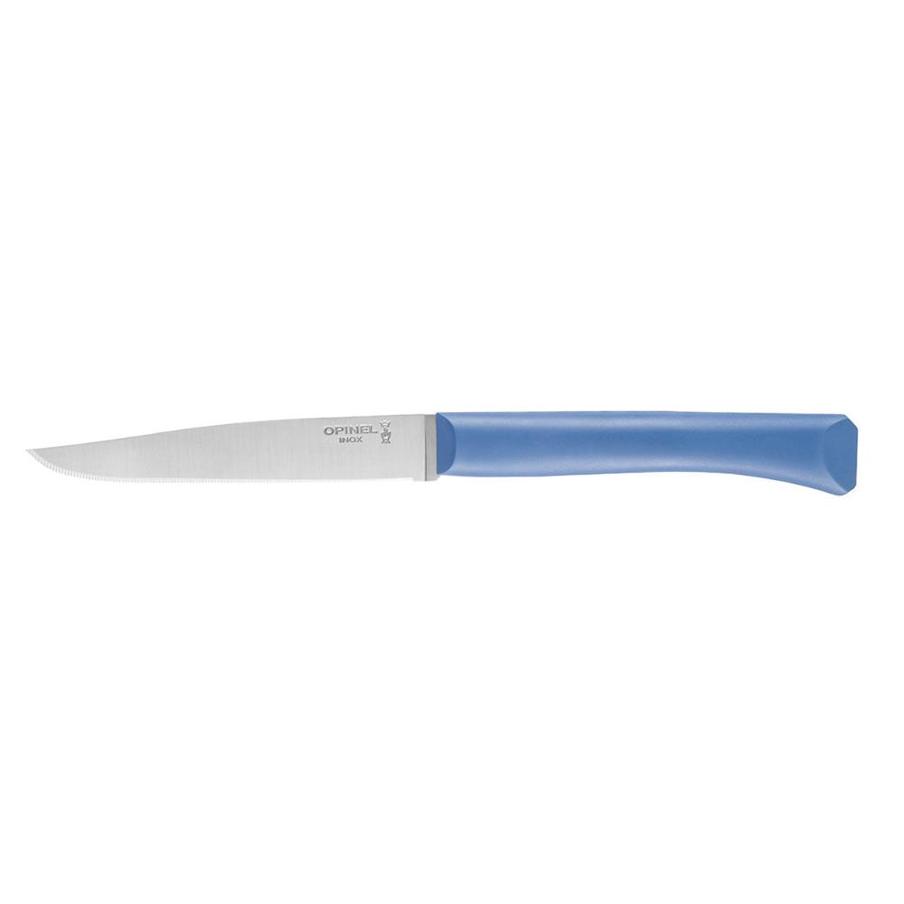 Opinel | Bon Appetit+ Table Knife #125 - Set of 12