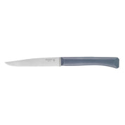 Opinel | Bon Appetit+ Table Knife #125 - Set of 12