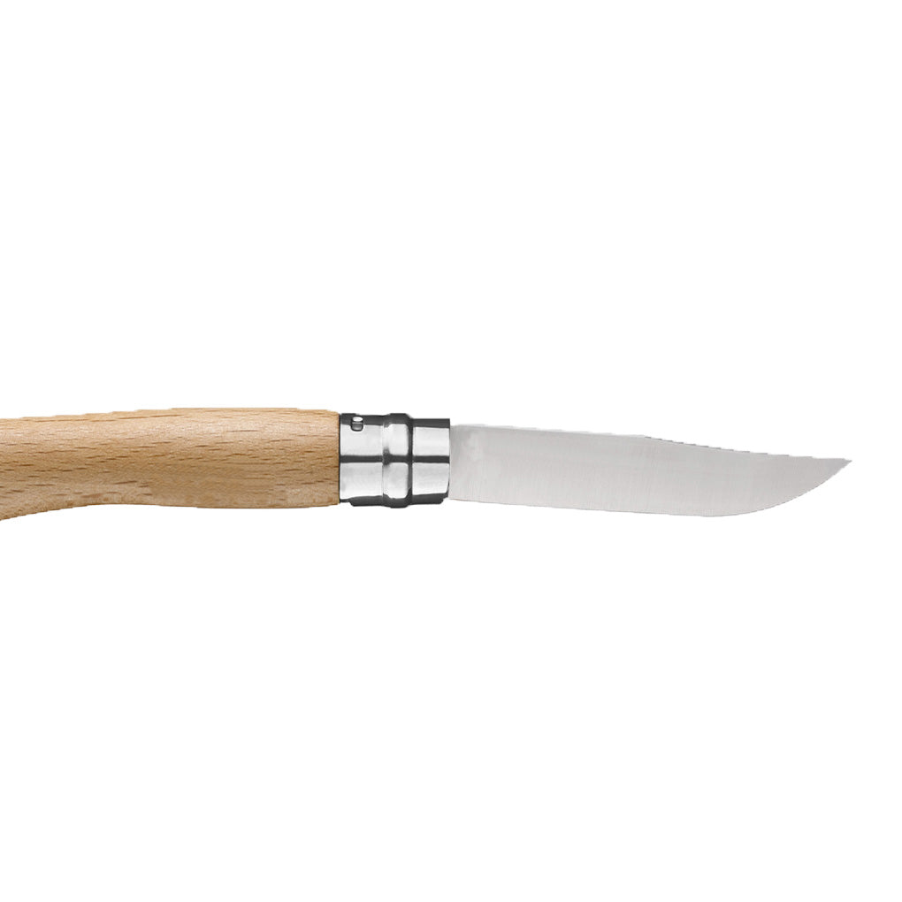 Opinel | N°07 Colorama Trekking Knife