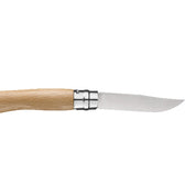 Opinel | N°07 Colorama Trekking Knife
