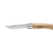 Opinel | N°07 Colorama Trekking Knife