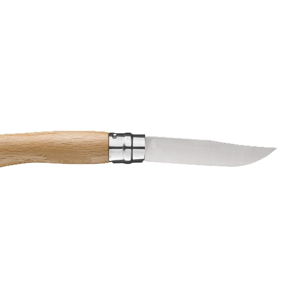 Opinel | N°08 Colorama Trekking Knife