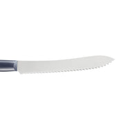 Opinel | Intempora N°216 Bread Knife