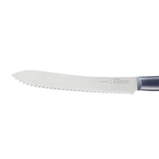 Opinel | Intempora N°216 Bread Knife