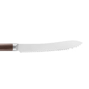 Opinel | Les Forges 1890 Bread Knife 21cm