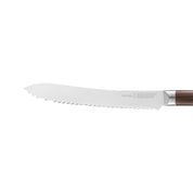Opinel | Les Forges 1890 Bread Knife 21cm