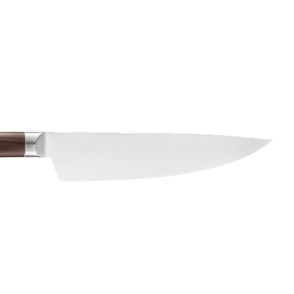 Les Forges 1890 Chef's Knife