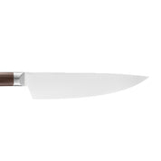 Les Forges 1890 Chef's Knife