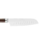 Opinel | Les Forges 1890 Santoku Knife
