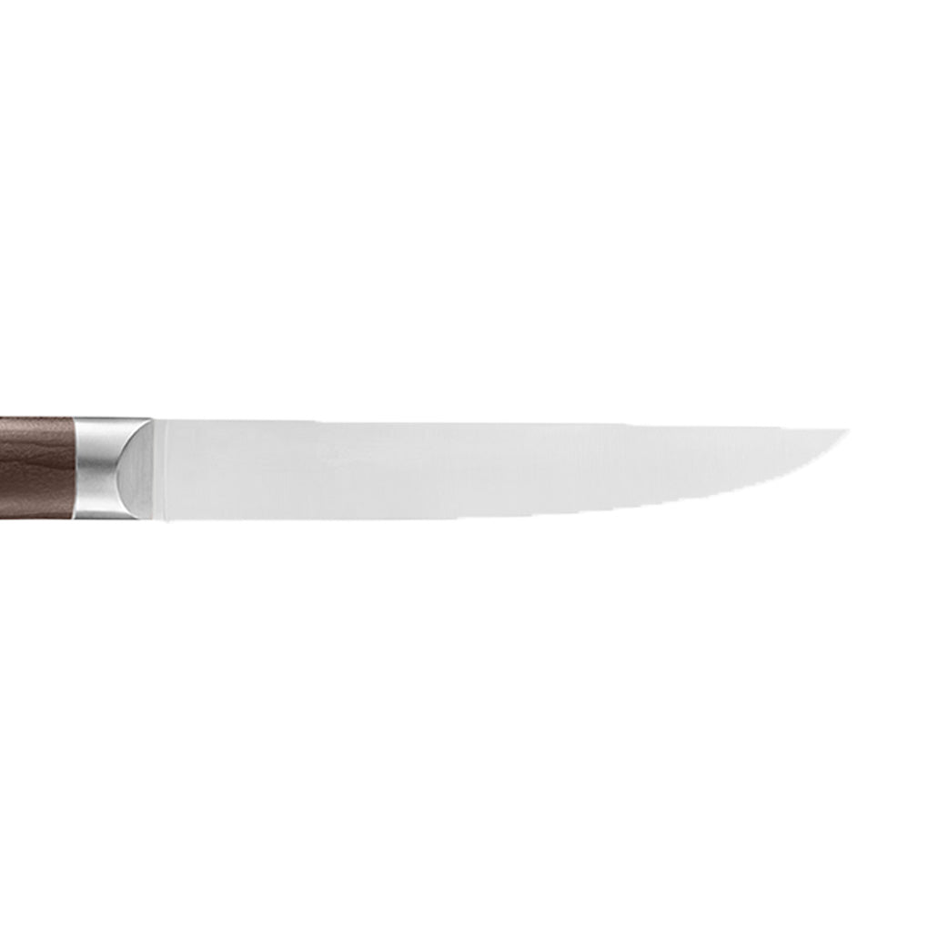 Opinel | Les Forges 1890 Carving Knife 16cm
