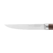 Opinel | Les Forges 1890 Carving Knife 16cm