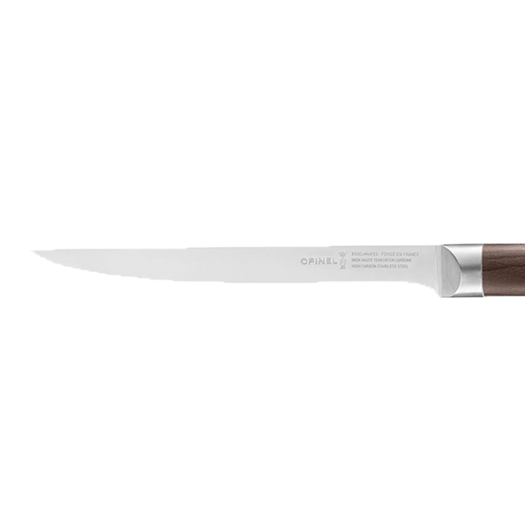 Opinel | Les Forges 1890 Fillet Knife