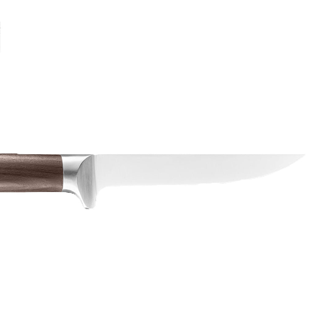 Opinel | Les Forges 1890 Meat & Poultry Knife