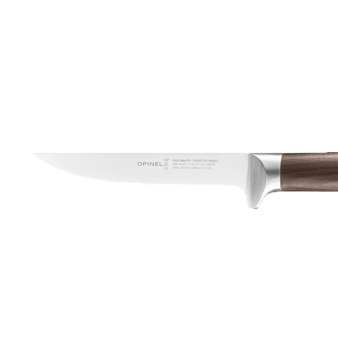 Opinel | Les Forges 1890 Meat & Poultry Knife