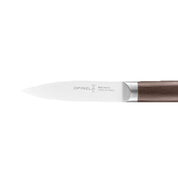 Paring knife - Les Forgés 1890 close up