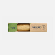 Opinel | Traditional N°09 Stainless Steel Folding Knife