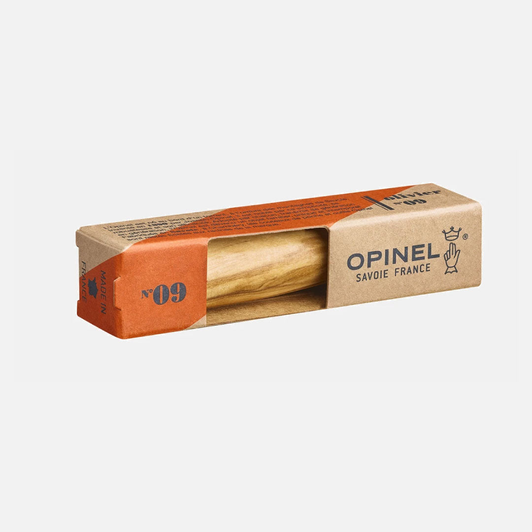 YO002426-Traditional-No9-Olive-Box-2.jpg