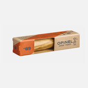 Opinel | Traditional N°09 Stainless Steel Folding Knife