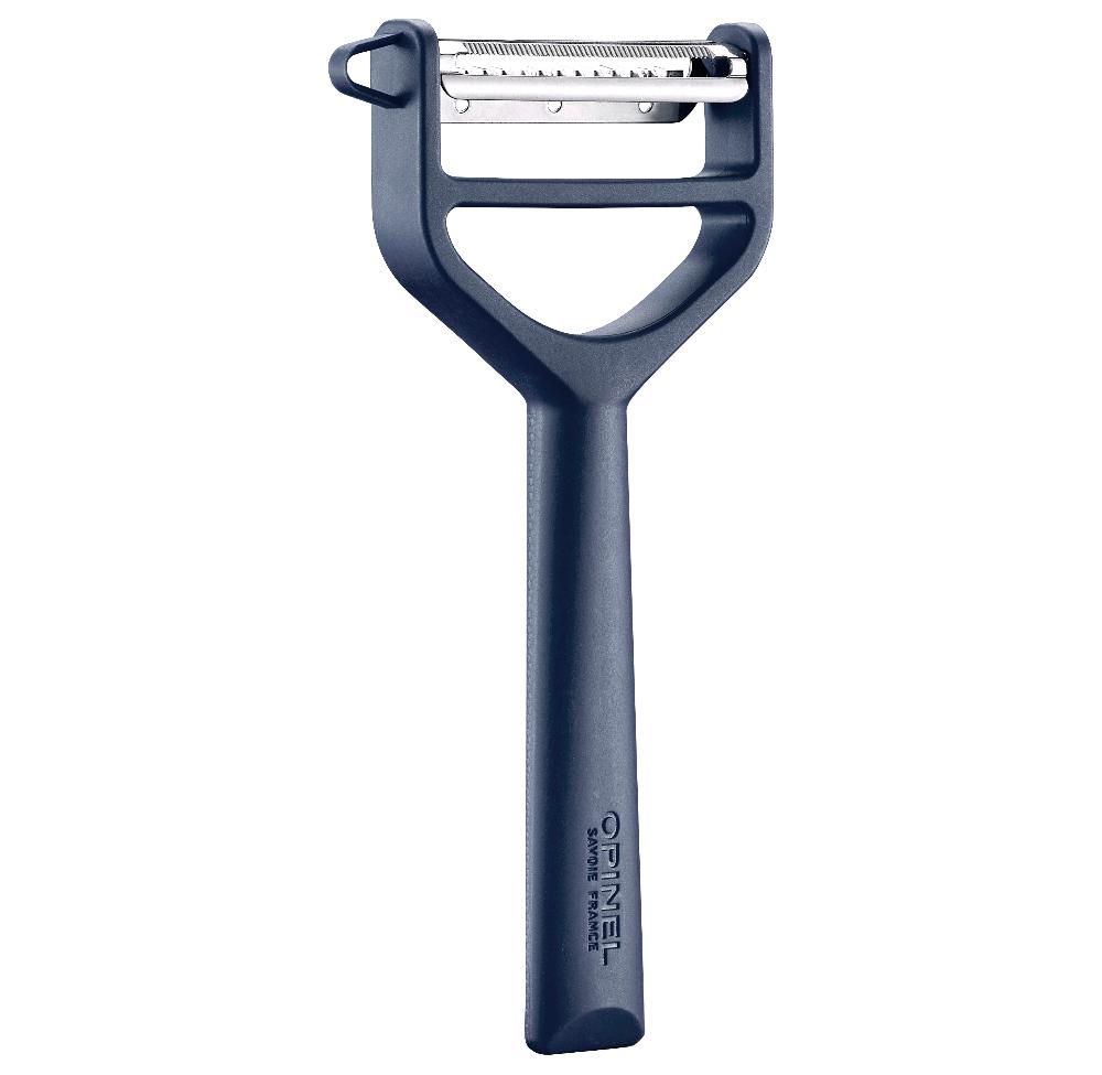 Opinel | T-DUO Peeler Polymer Handle