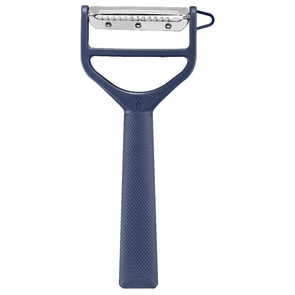 Opinel | T-DUO Peeler Polymer Handle