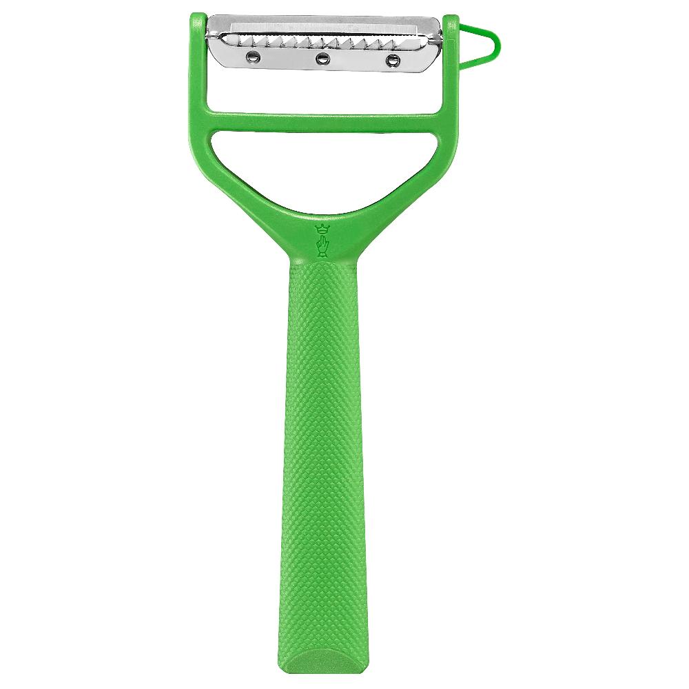 Opinel | T-DUO Peeler Polymer Handle