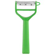Opinel | T-DUO Peeler Polymer Handle