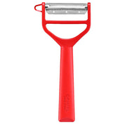 Opinel | T-DUO Peeler Polymer Handle