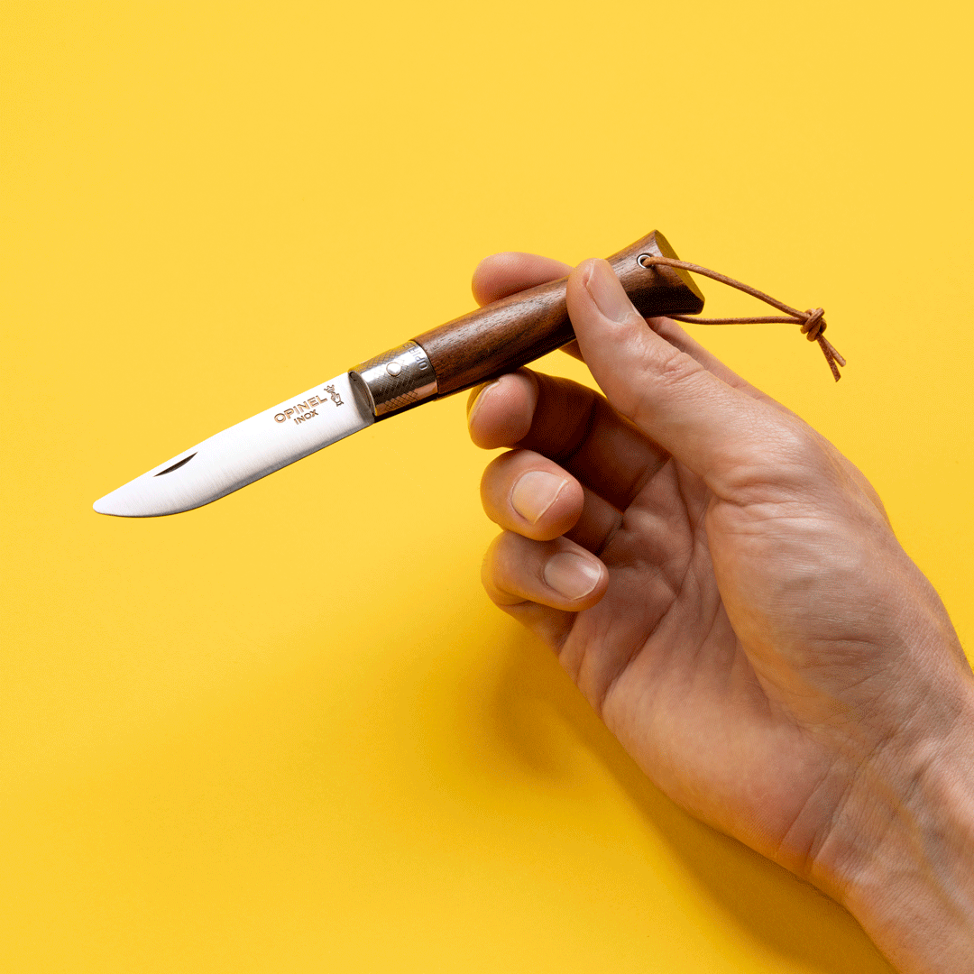 Opinel | néo6 Opiflex Pocket Knife