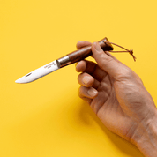 Opinel | néo6 Opiflex Pocket Knife