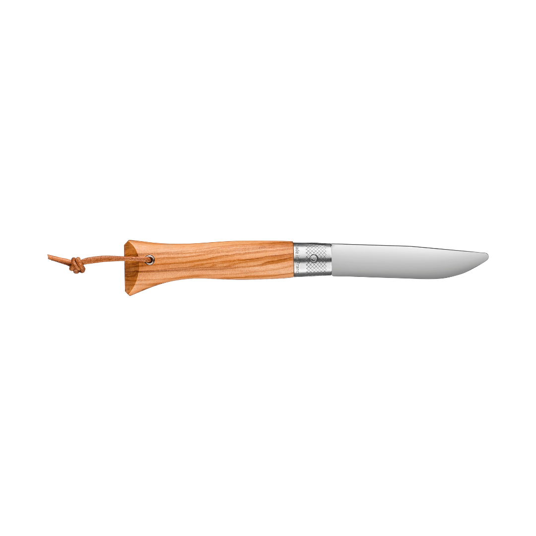 YO002504_neo6Olivewood_back_open.png
