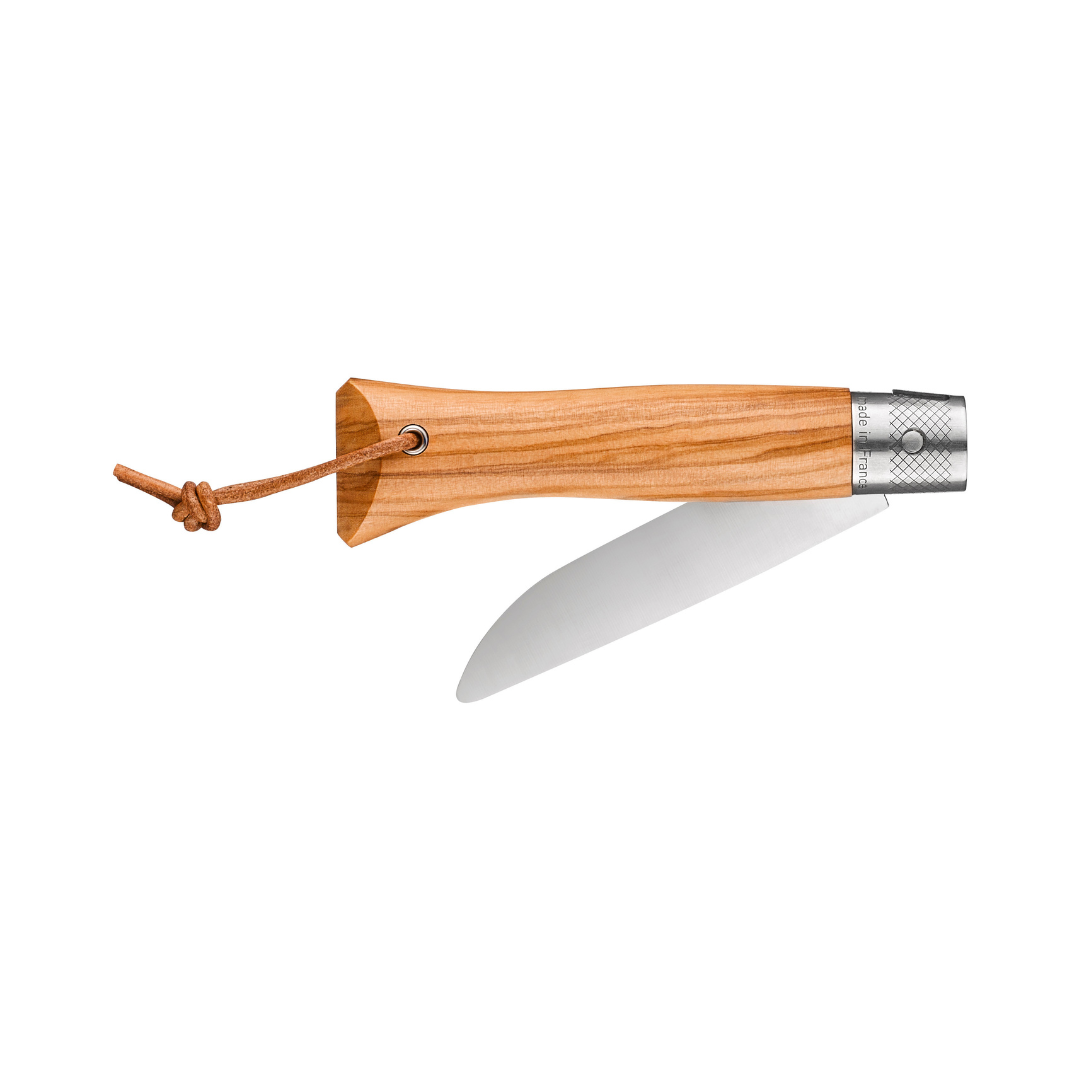 Opinel | néo6 Opiflex Pocket Knife