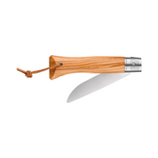 Opinel | néo6 Opiflex Pocket Knife
