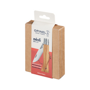 Opinel | néo6 Opiflex Pocket Knife