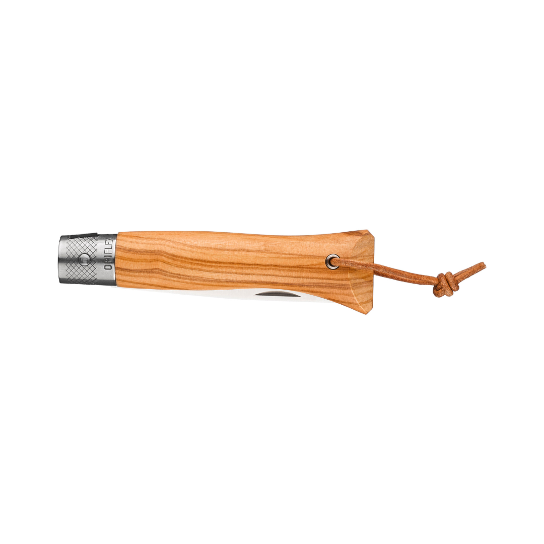 Opinel | néo6 Opiflex Pocket Knife