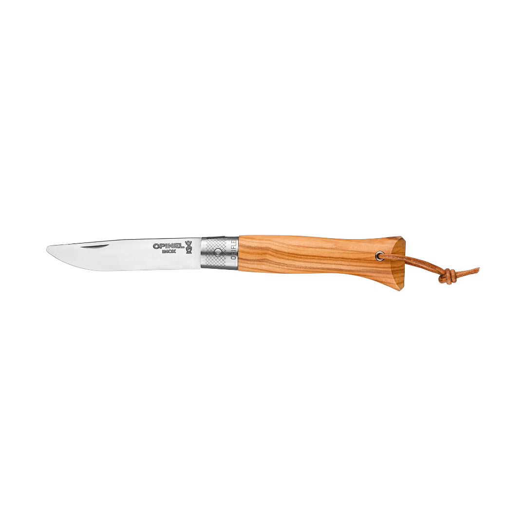 YO002504_neo6Olivewood_front_open.png