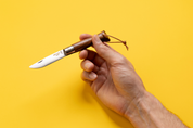 Opinel | néo6 Opiflex Pocket Knife