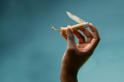 Opinel | néo6 Opiflex Pocket Knife