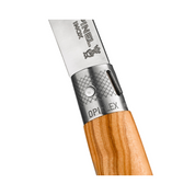 Opinel | néo6 Opiflex Pocket Knife