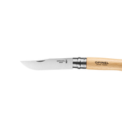 N°10 Corkscrew with Bottle Opener