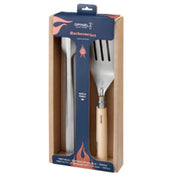 Opinel | Barbecue Boutique Set