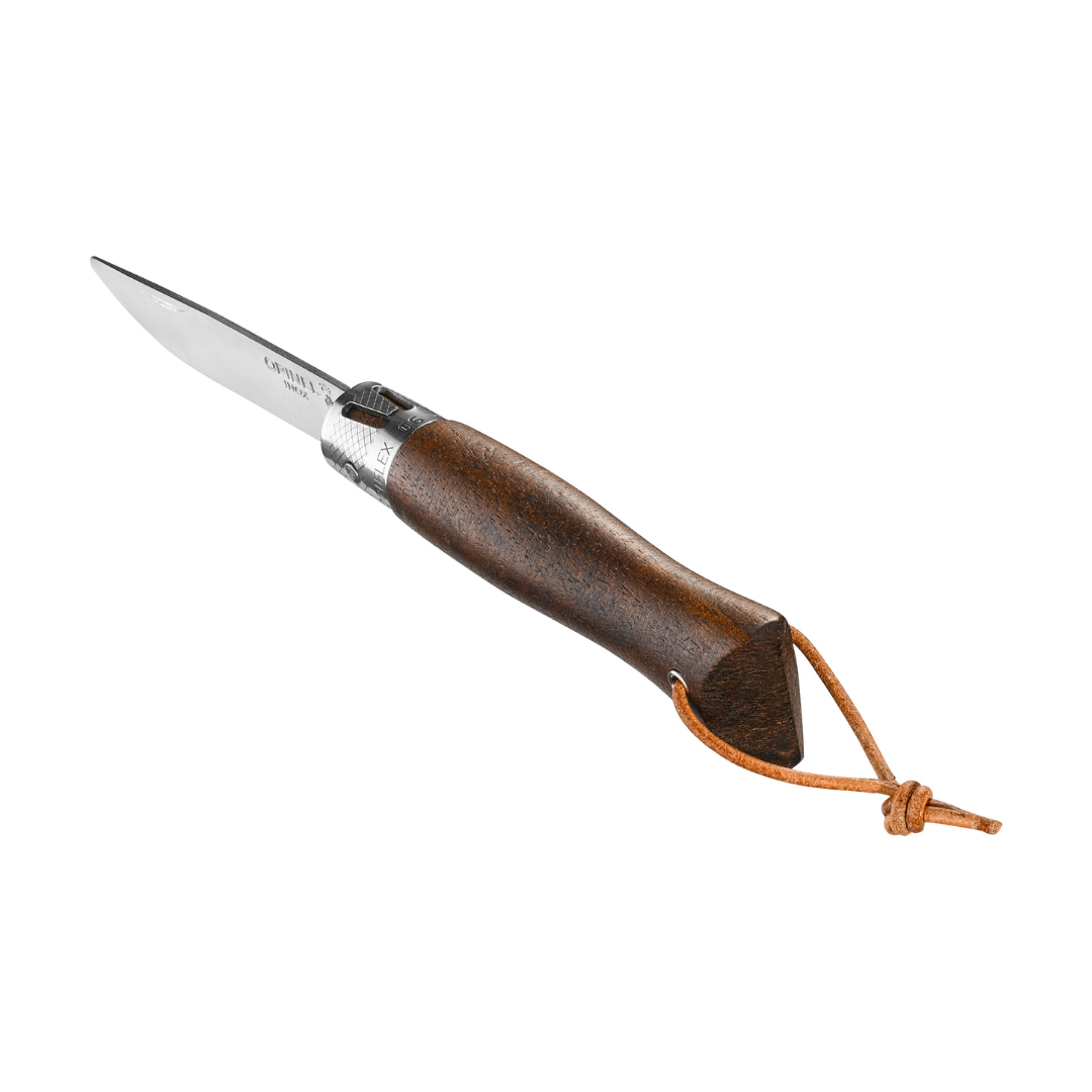 Opinel | néo6 Opiflex Pocket Knife